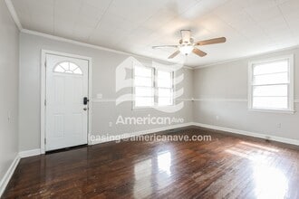 1405 Benjamin St in Anderson, SC - Building Photo - Building Photo