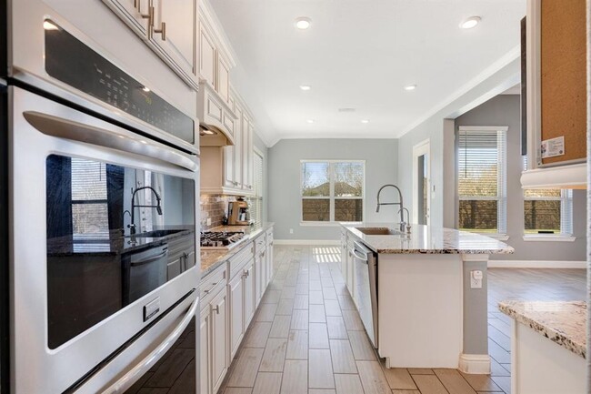 29506 Pewter Run Ln in Katy, TX - Building Photo - Building Photo