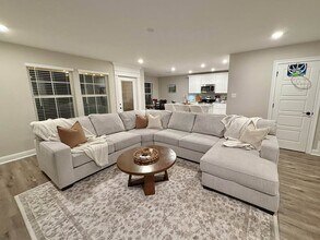 14439 Quail Rdg Dr in Gulfport, MS - Building Photo - Building Photo