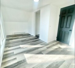111 W Fountain Blvd in Colorado Springs, CO - Building Photo - Building Photo