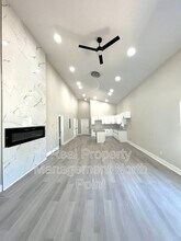 570 Grant St SW in Atlanta, GA - Building Photo - Building Photo