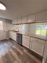 4640 Fairfield St in Metairie, LA - Foto de edificio - Building Photo