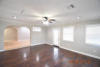 3602 W Oklahoma Ave in Tampa, FL - Building Photo - Building Photo