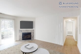 5441 Columbia Rd in Columbia, MD - Building Photo - Building Photo