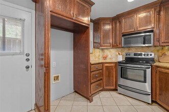5084 Matilda St in Dallas, TX - Building Photo - Building Photo