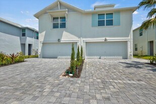 259 Osprey Preserve Blvd in Jensen Beach, FL - Building Photo