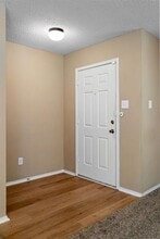 1840 Ramada Trail in Justin, TX - Foto de edificio - Building Photo