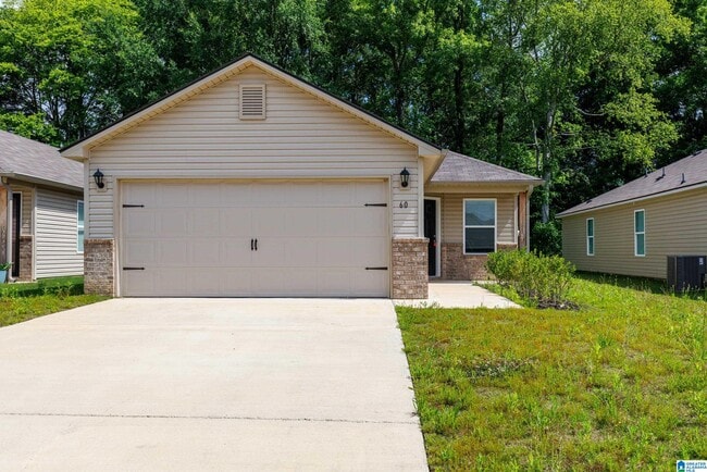 property at 60 Jonathan Dr