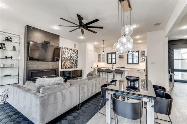 2537 El Camino Ln in Dallas, TX - Building Photo - Building Photo