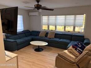 57 Fulton Ave in West Long Branch, NJ - Building Photo - Building Photo