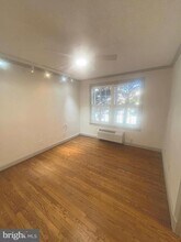 715 S Washington St in Alexandria, VA - Building Photo - Building Photo