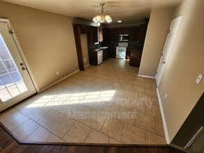 13573 Co Rd 1560 in Ada, OK - Building Photo - Building Photo