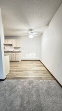 311 Pleasant Ave in St. Paul, MN - Building Photo - Building Photo