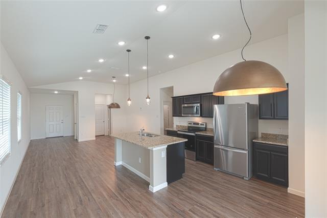 6841 Bonanza Way in Heath, TX - Building Photo - Building Photo