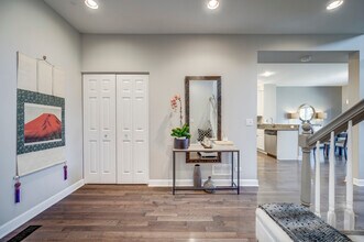 201 Dorset Ave in Oswego, IL - Building Photo - Building Photo