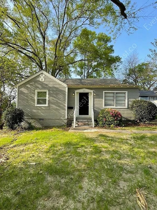 property at 314 Josanna St