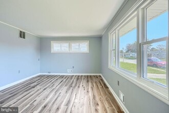 5506 Adleigh Ave in Baltimore, MD - Building Photo - Building Photo