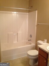 7154 Georges Way in Morrow, GA - Building Photo - Building Photo