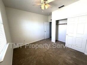 4000 Innovator Dr in Sacramento, CA - Building Photo - Building Photo