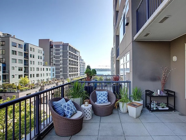 property at 2801 1st Ave