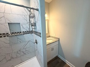 234-236 W Winchester St in Gallatin, TN - Building Photo - Building Photo