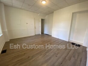 30 N 2nd St in Columbia, PA - Building Photo - Building Photo