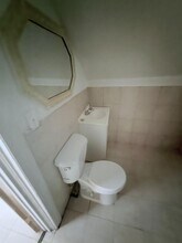 4004 Storer Ave in Cleveland, OH - Building Photo - Building Photo