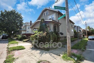 463 Reinhard Ave in Columbus, OH - Building Photo - Building Photo