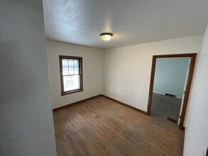 1929 E Spruce St in Springfield, IL - Building Photo - Building Photo