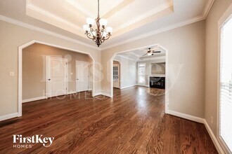 934 Brookstone Pl in Odenville, AL - Building Photo - Building Photo