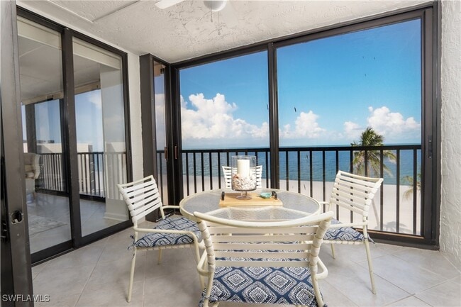 property at 25810 Hickory Blvd