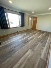 1422 9th St NW in Cedar Rapids, IA - Building Photo - Building Photo