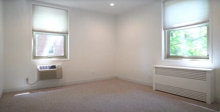 104 Warren St, Unit 10 in Boston, MA - Building Photo - Building Photo