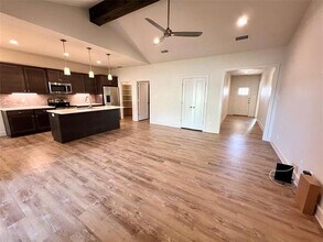 3704 Kala Dr in Abilene, TX - Building Photo - Building Photo