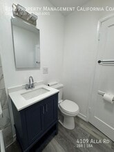 4109 Alla Rd in Los Angeles, CA - Building Photo - Building Photo