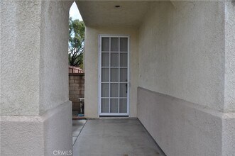 7391 Correspondence Pl in Rancho Cucamonga, CA - Building Photo - Building Photo