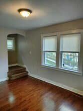 2065 Plainview Ave in Pittsburgh, PA - Building Photo - Building Photo