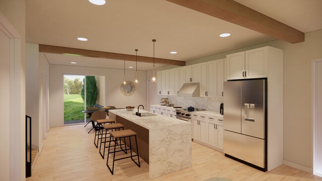 Farmview Estates