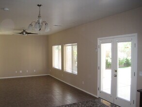 28820 N Spur Dr in San Tan Valley, AZ - Building Photo - Building Photo