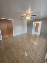 3324 Fannin Ave in Midland, TX - Building Photo - Building Photo
