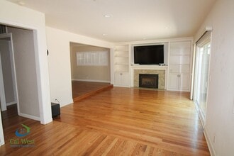 554 Churchill Park Dr in San Jose, CA - Building Photo - Building Photo