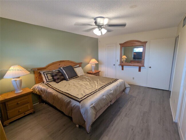 property at 4047 NW 16th St