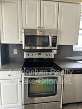 2224 N Connecticut Ave in Royal Oak, MI - Building Photo - Building Photo