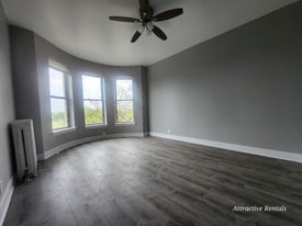 634 E 44th St in Chicago, IL - Building Photo