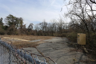 The Boulevard at 9091 in College Park, MD - Building Photo - Other