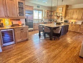 5820 Palo Pinto Ave in Dallas, TX - Building Photo - Building Photo