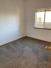 276 NW schnabel ln in College Place, WA - Building Photo - Building Photo