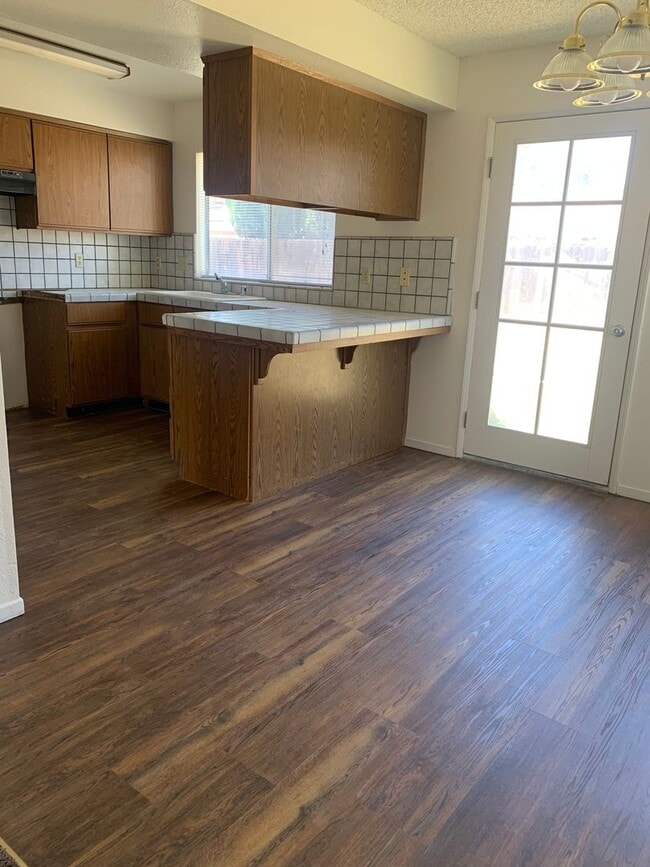 property at 1028 Heartwood Way