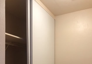 2318 W 115th St in Hawthorne, CA - Building Photo - Building Photo