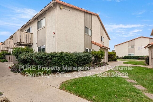 property at 1551 Broadway